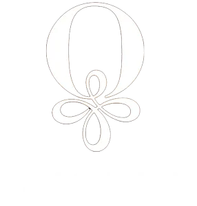 Parth Quorum Hinjewadi Ph1 Logo Image
